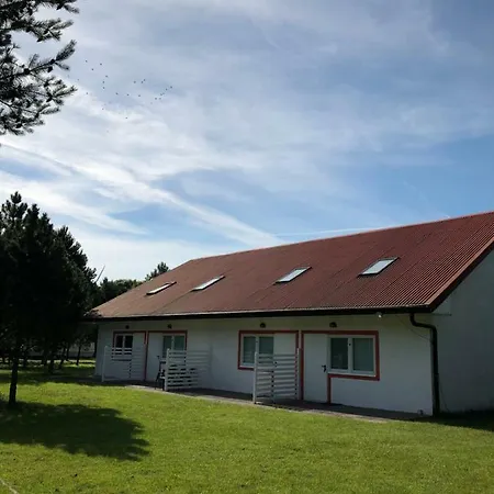 Rancho Ledzin