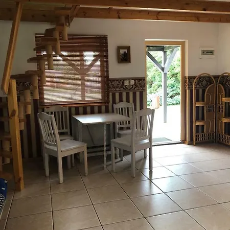 Rancho Ledzin