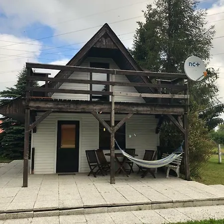 Rancho * Ledzin