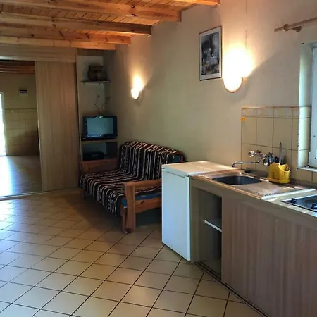 Rancho * Ledzin